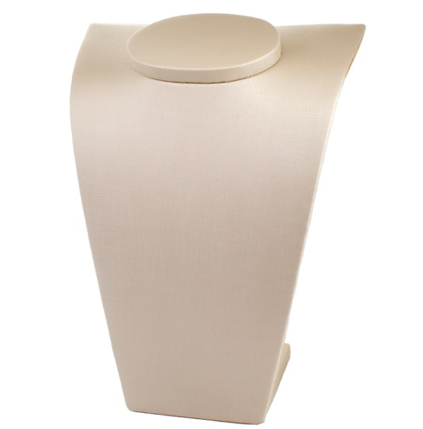 Expositor Colar LXm- LInha Veludo Slin – Delta