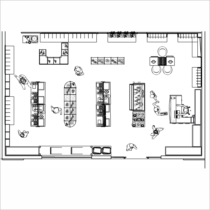 Planta