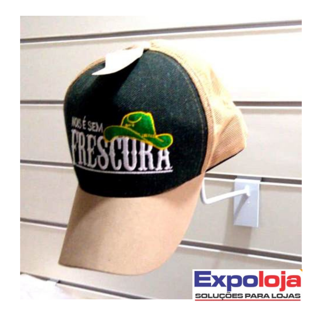 MODELO 03