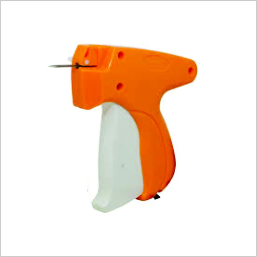 Pistola Etiquetadora Para Pino Tag