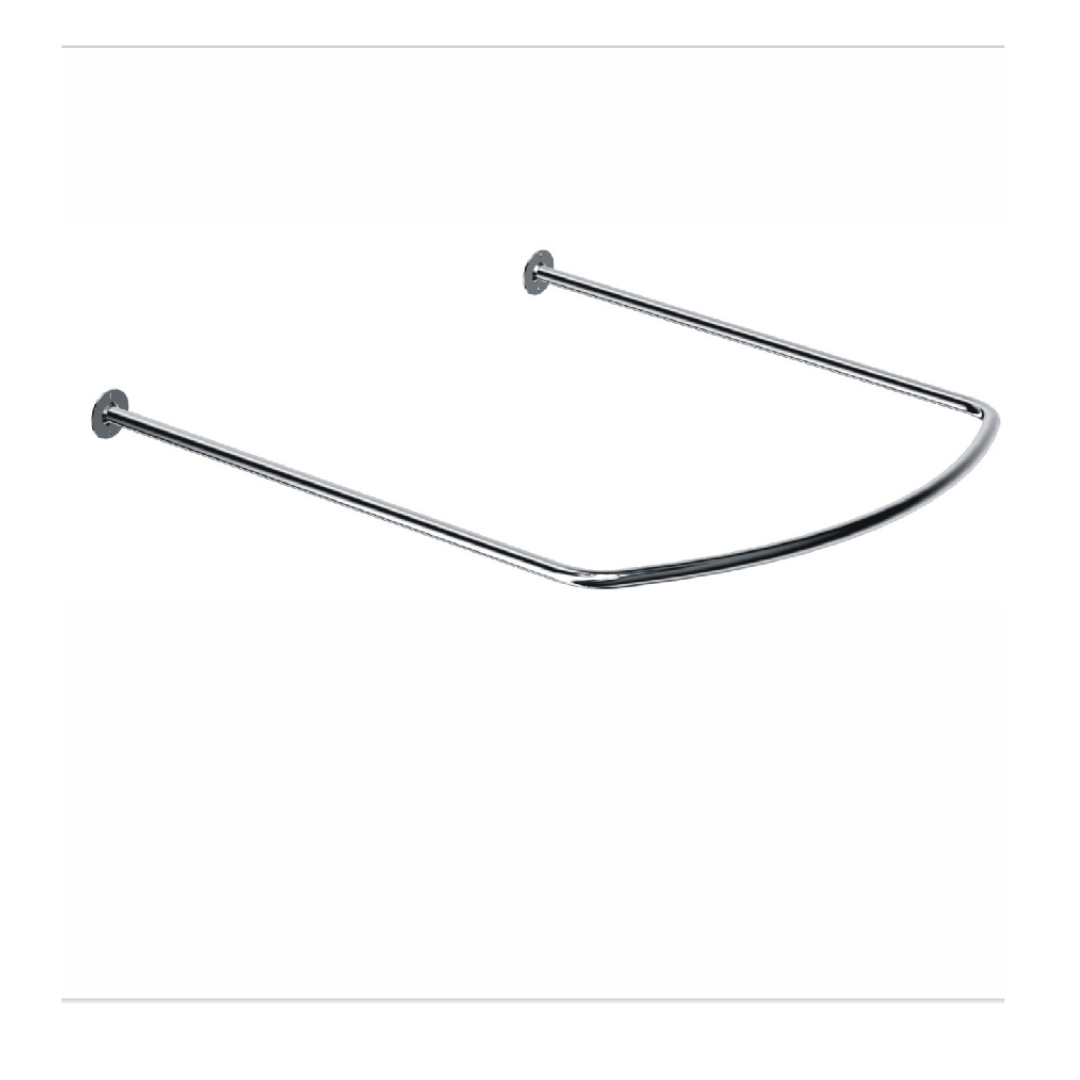 PROVADOR ARCO QUADRADO FRONTAL