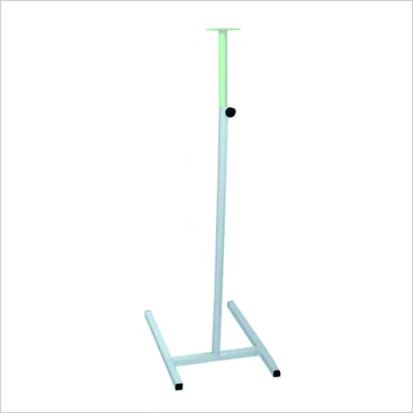 PEDESTAL BAIXO BUSTO COSTURA ‘H’