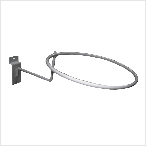Suporte Porta Bolas, Painel Canaletdado
