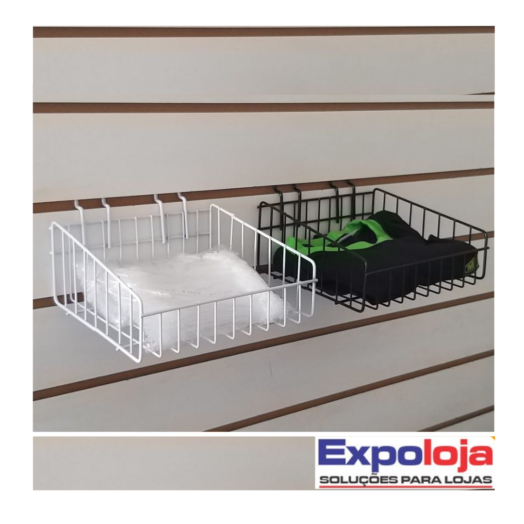 MODELO 05