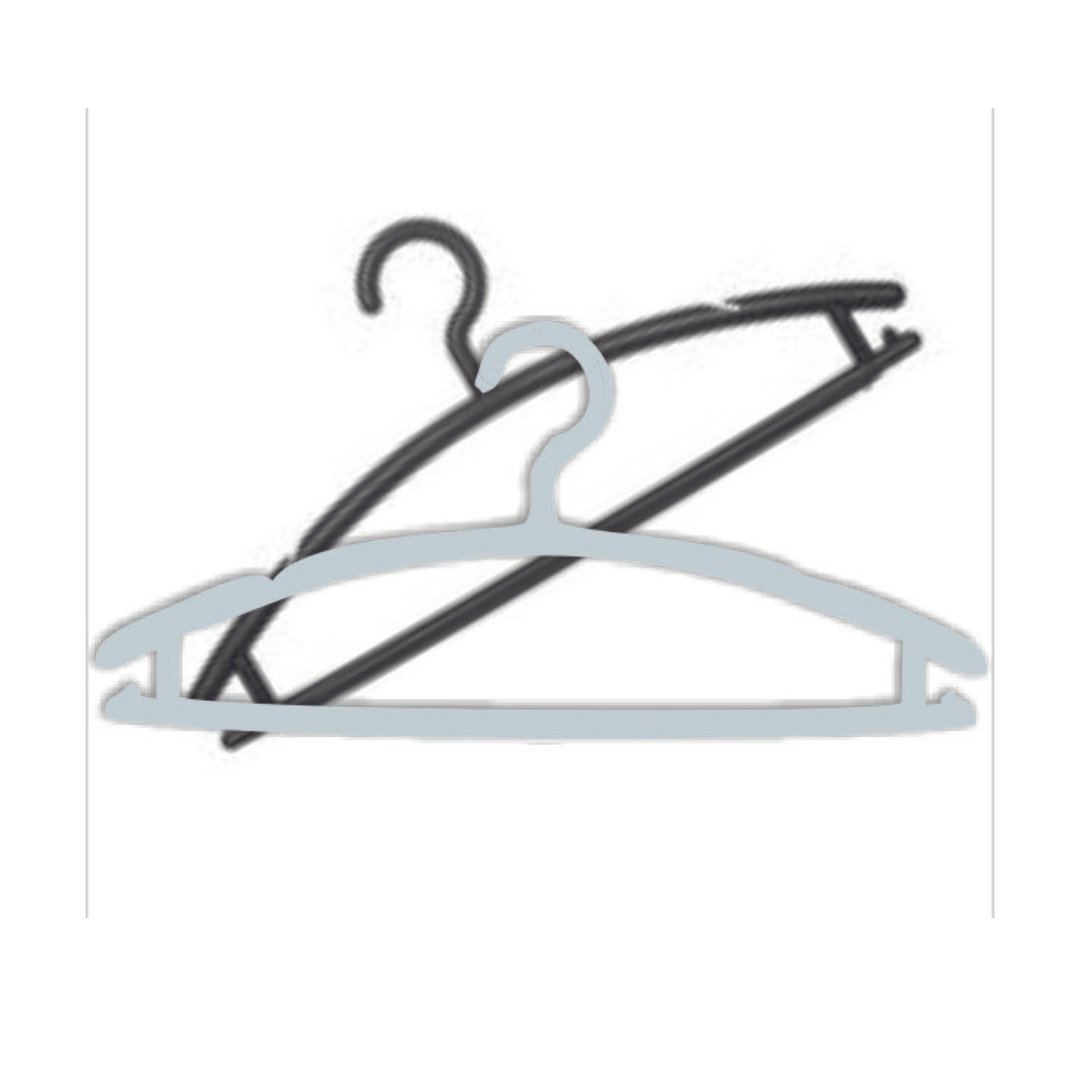 CABIDE BOUTIQUE FECHADO