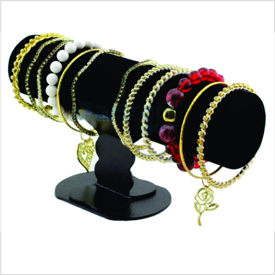 Expositor De Pulseira Simples
