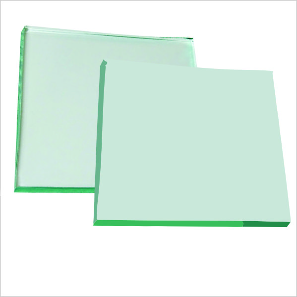 Vidro Avulso 4MM