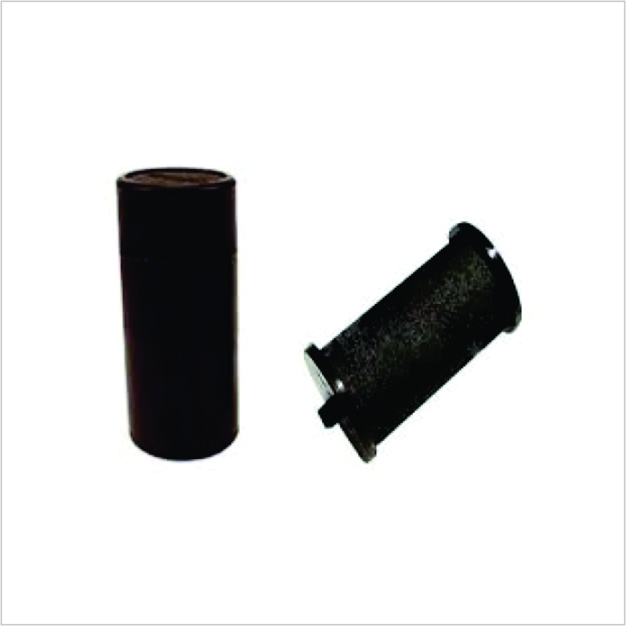 ROLO REFIL PARA ETIQUETADORA