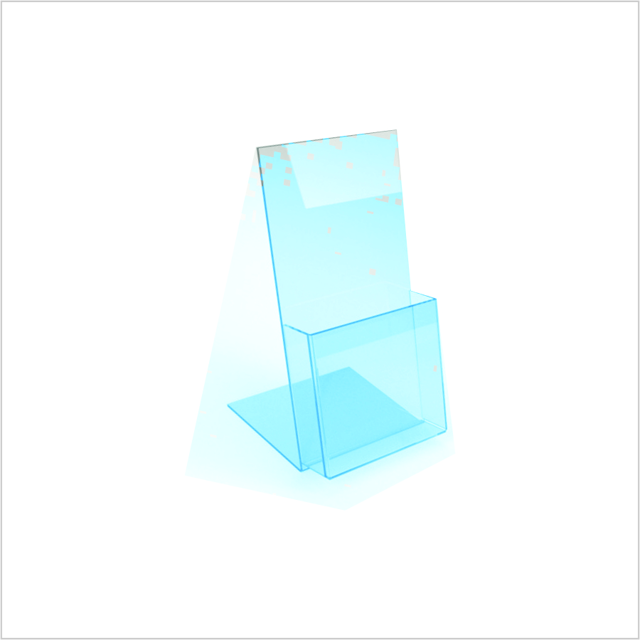 PORTA CARTÃO 2