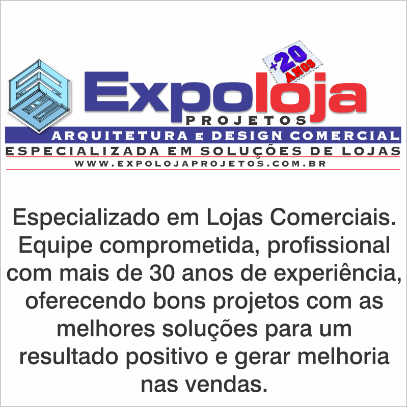 Apresentação